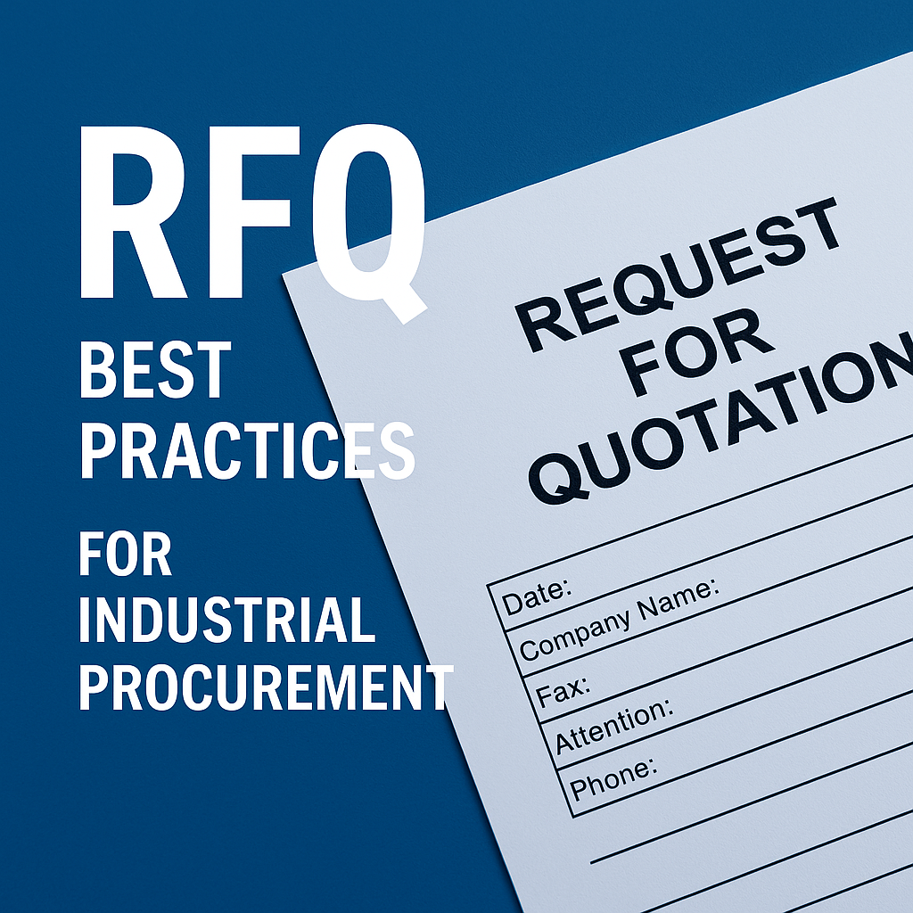 chatgpt image aug 27, 2025, 06 50 05 am