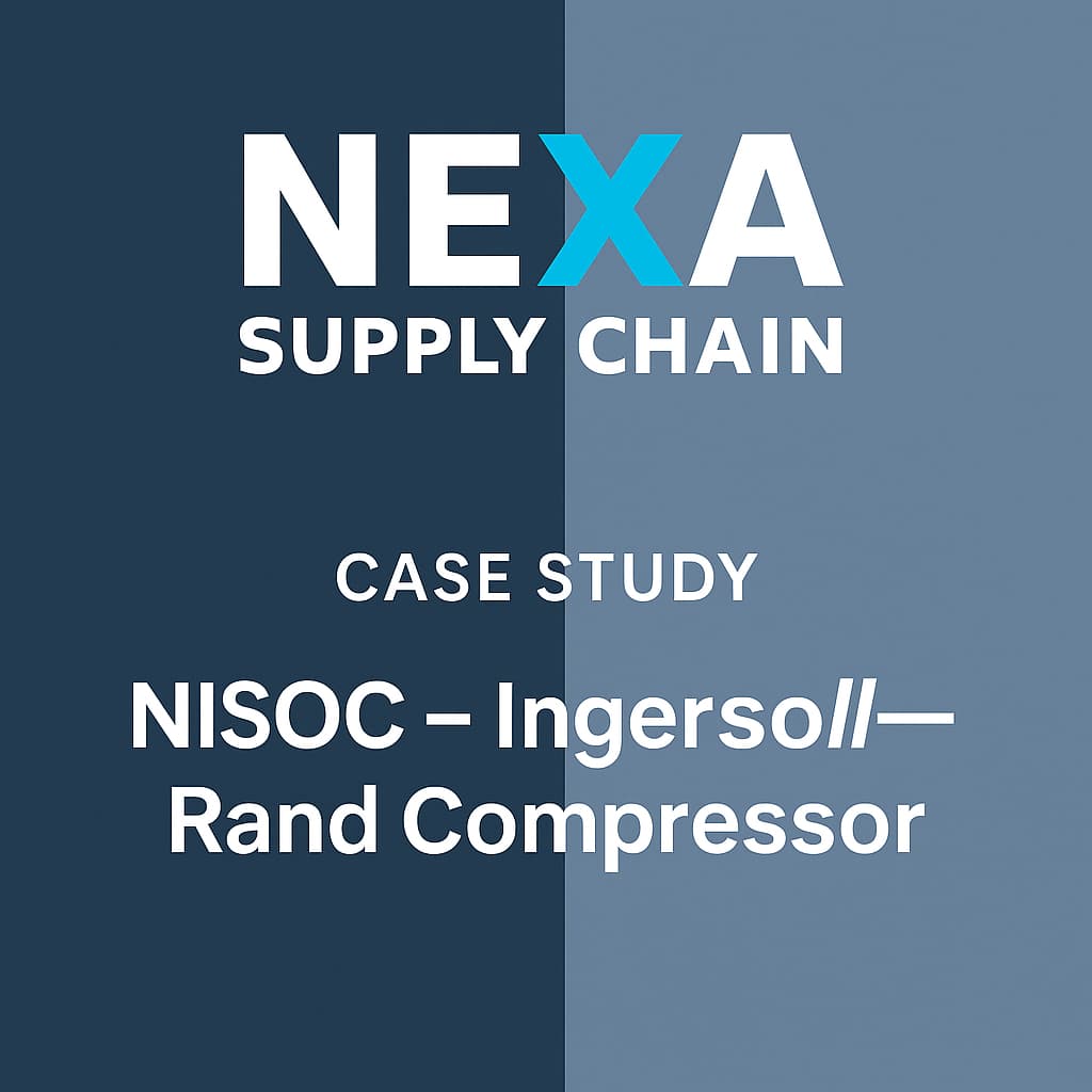 chatgpt image aug 30, 2025, 10 44 20 am