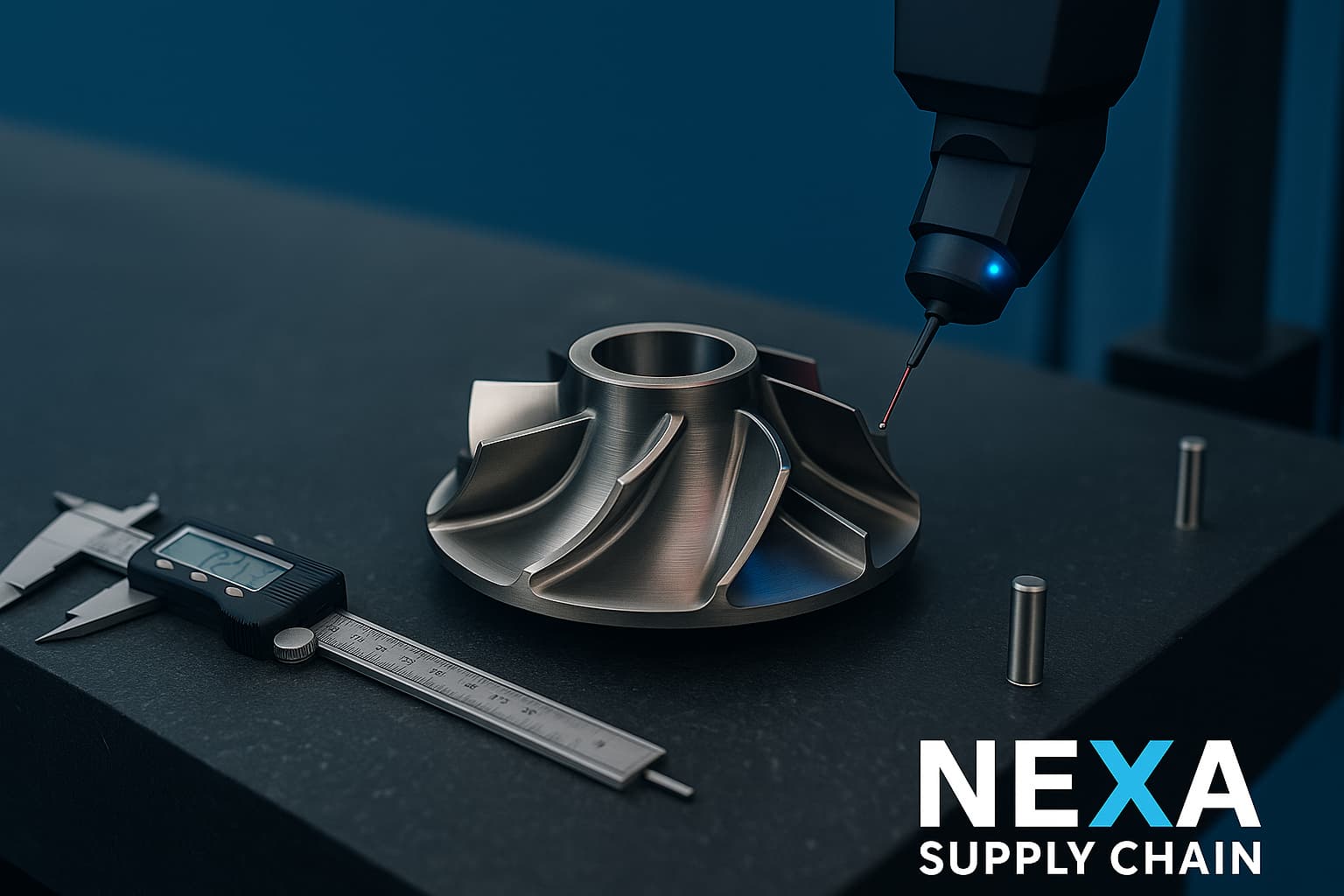 chatgpt image sep 10, 2025, 04 04 13 pm