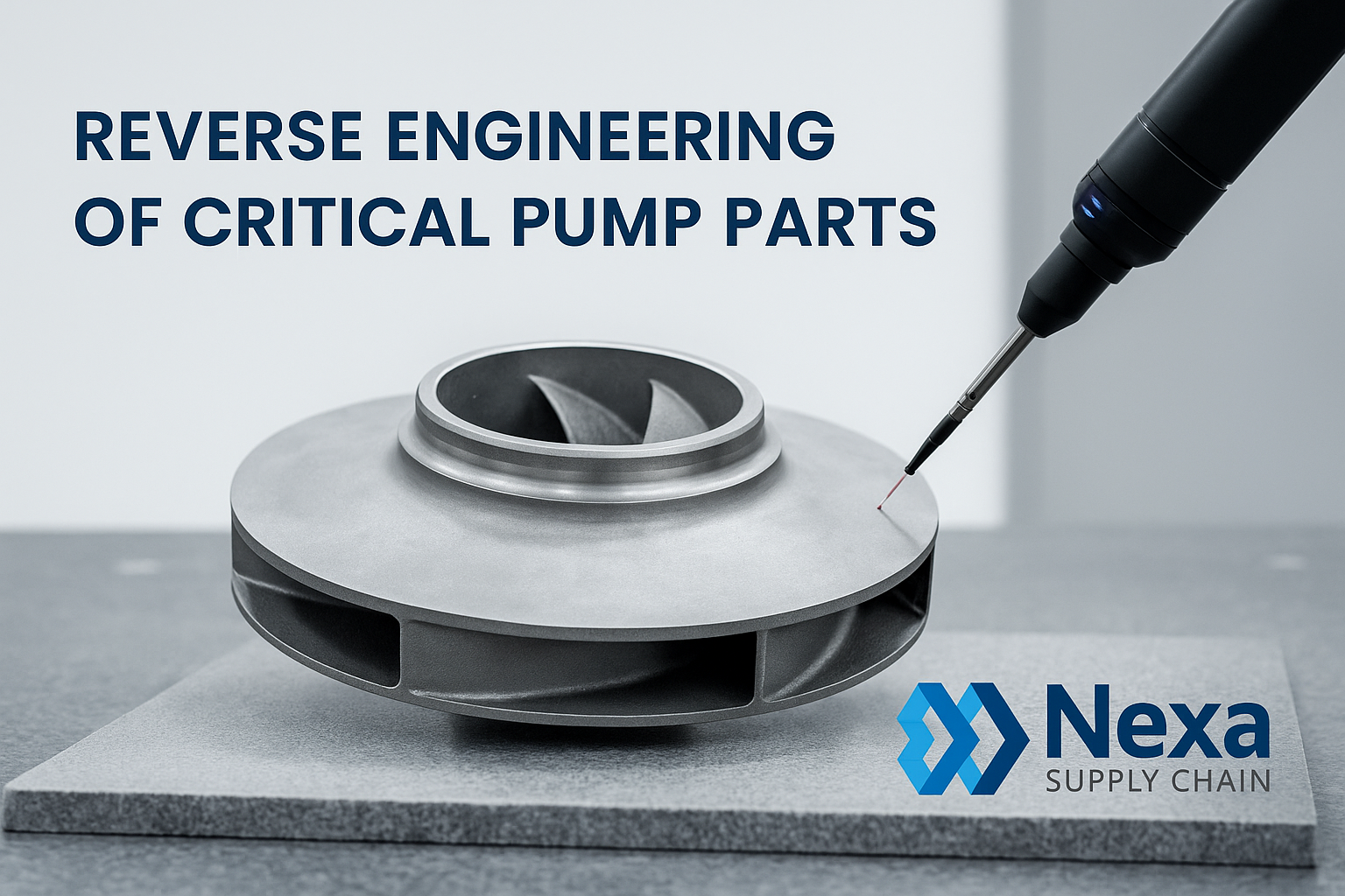 chatgpt image sep 21, 2025, 10 01 13 am